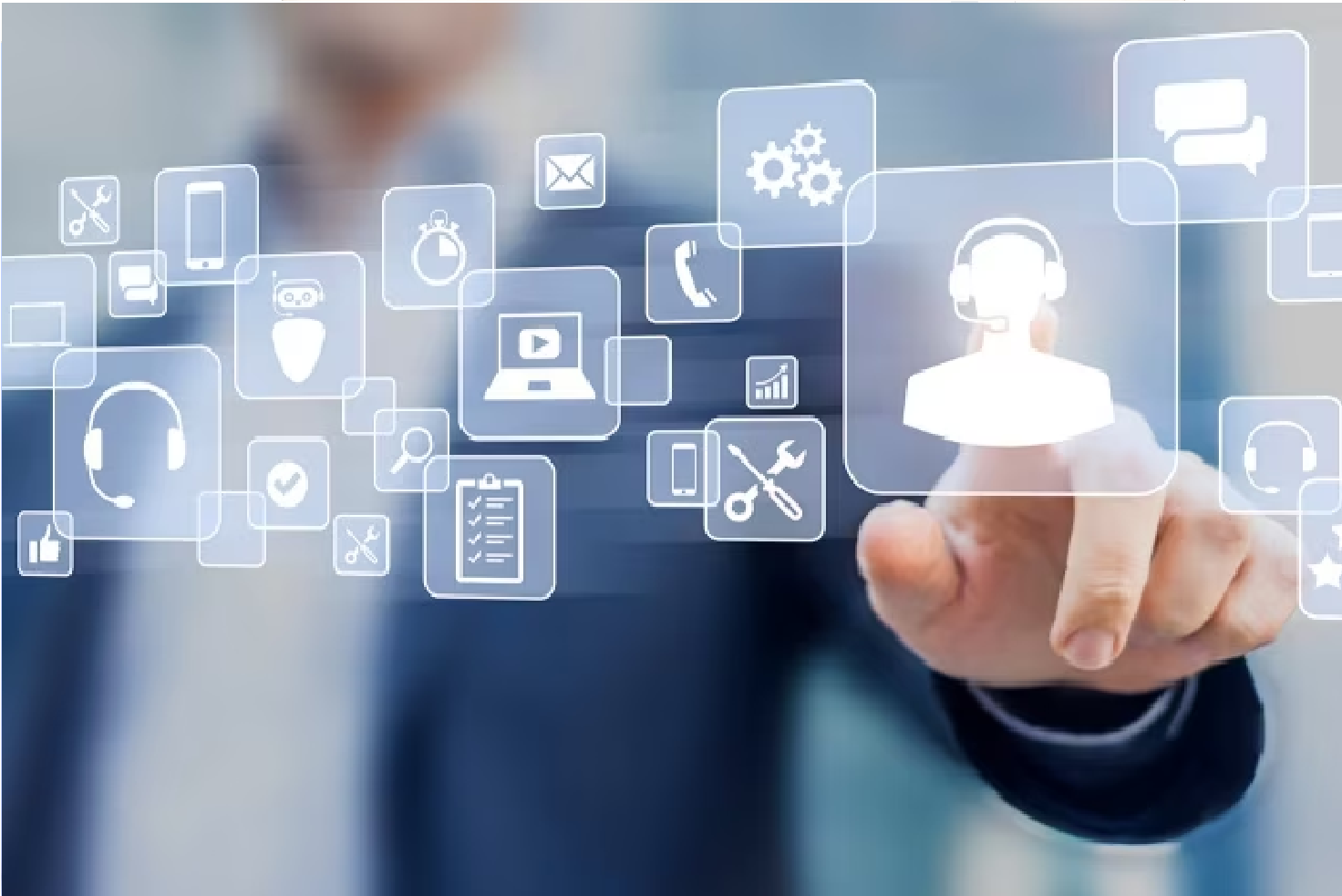 Bornova Demirdöküm Teknik Servisi